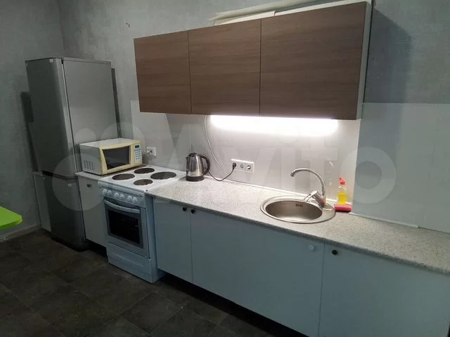 Титова - 252 №12