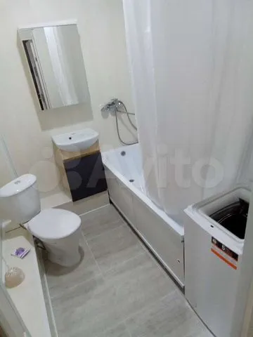 ул. Титова, д.252 №1