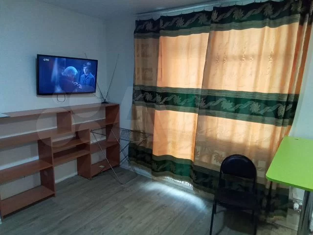 Титова - 252 №13