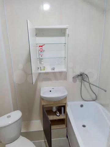 Титова - 252 №14