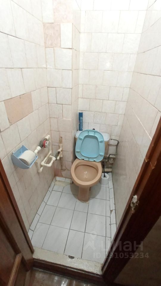 ул. Грибоедова, д.32/2 №1