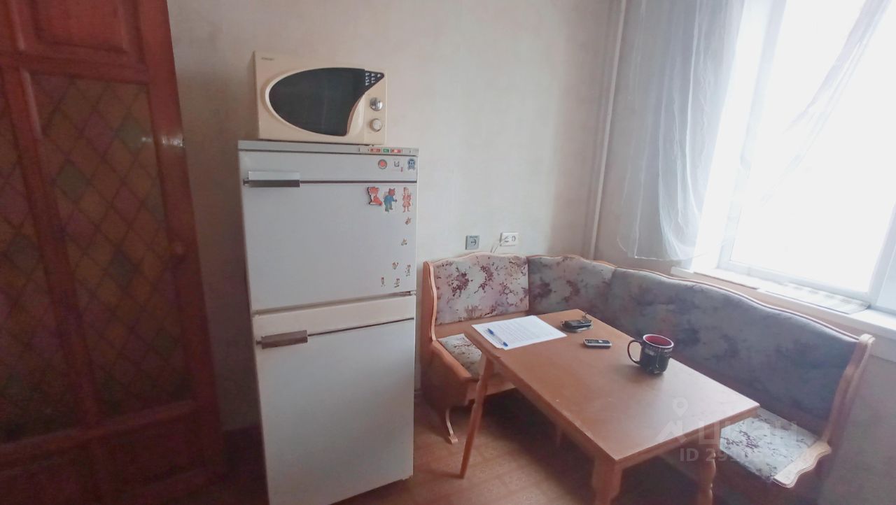 Грибоедова - 32/2 №1