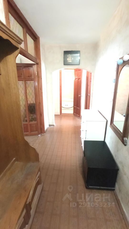 Грибоедова - 32/2 №2