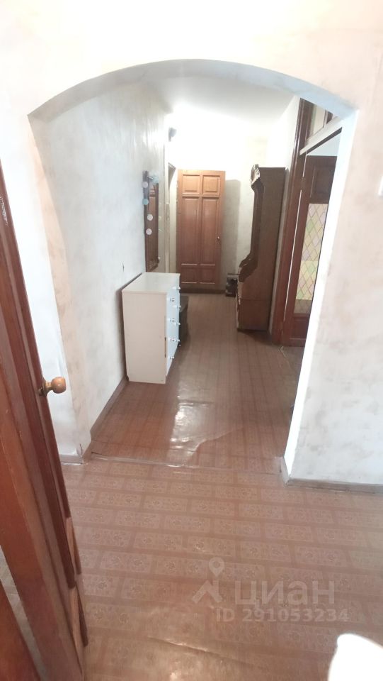 Грибоедова - 32/2 №3