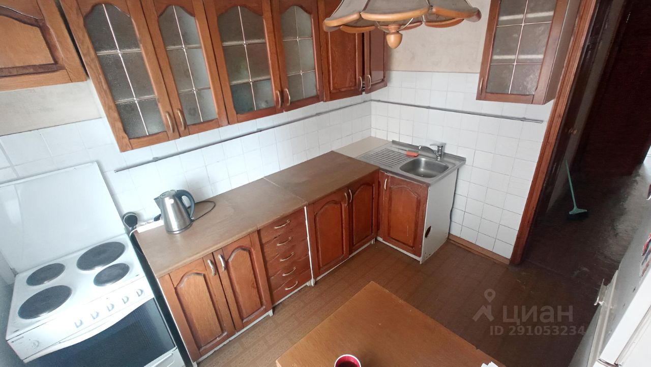 Грибоедова - 32/2 №4