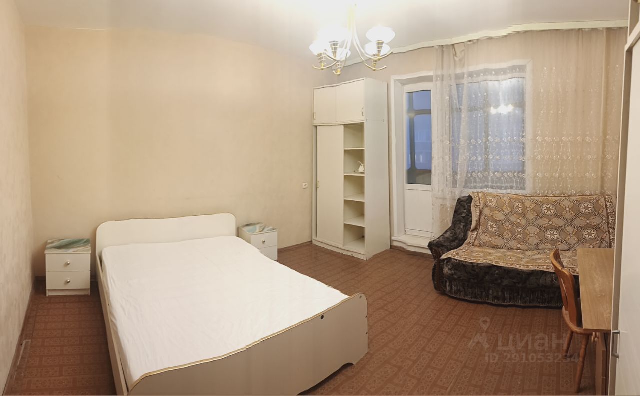 Грибоедова - 32/2 №5