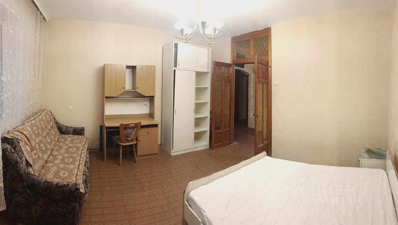 Грибоедова - 32/2 №6