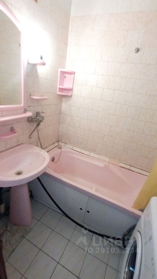 Грибоедова - 32/2 №7