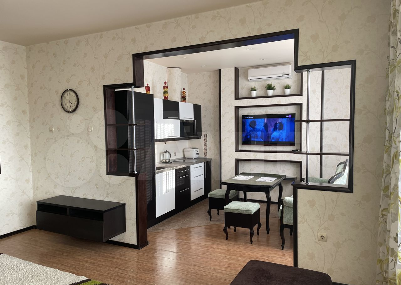 Покрышкина - 1 №10