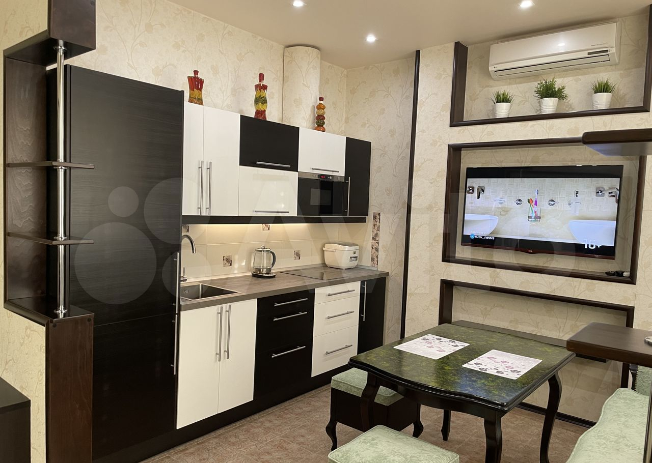 Покрышкина - 1 №11