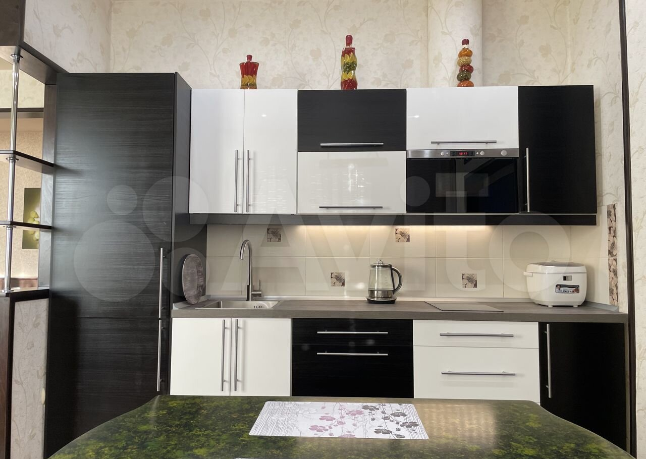 Покрышкина - 1 №12