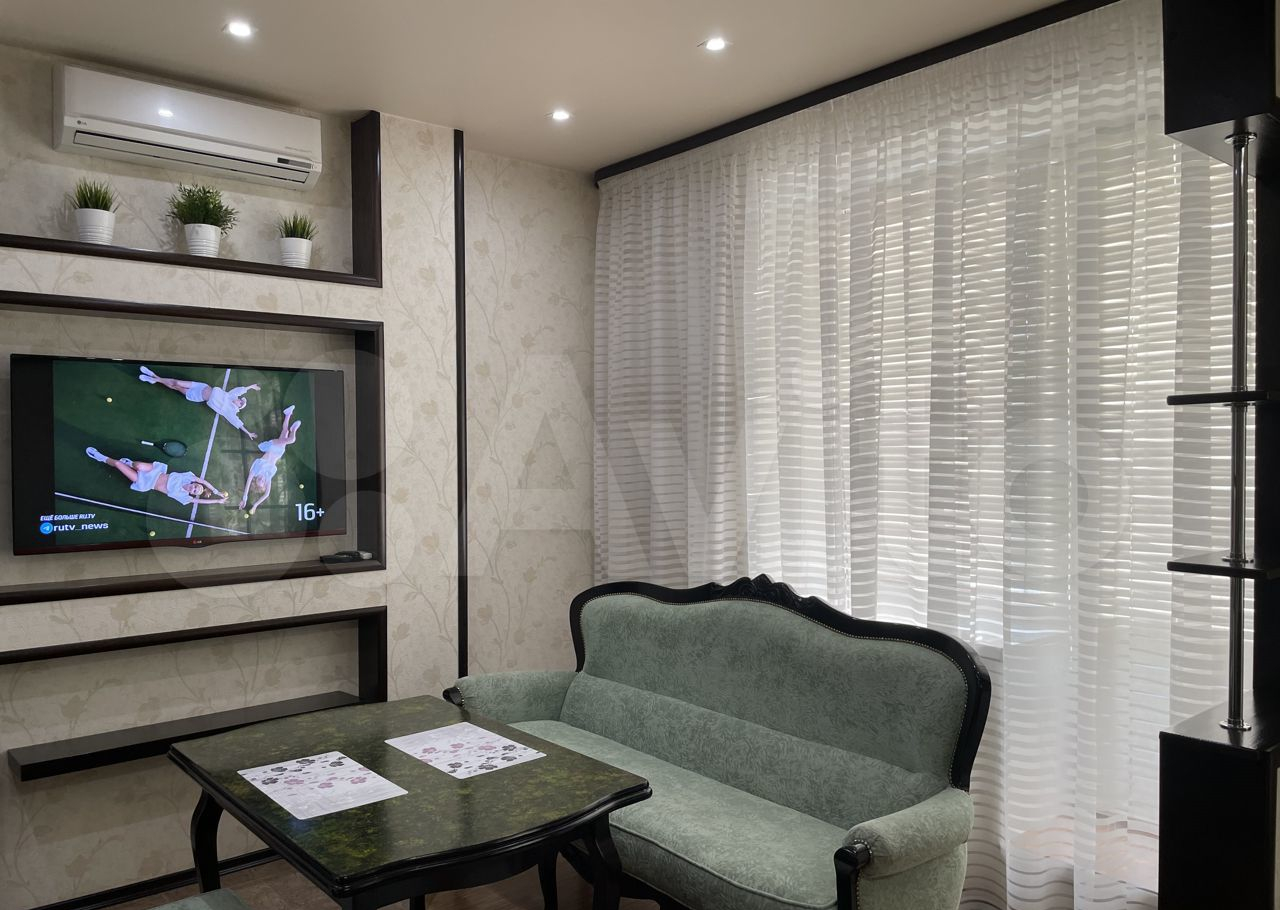 Покрышкина - 1 №14