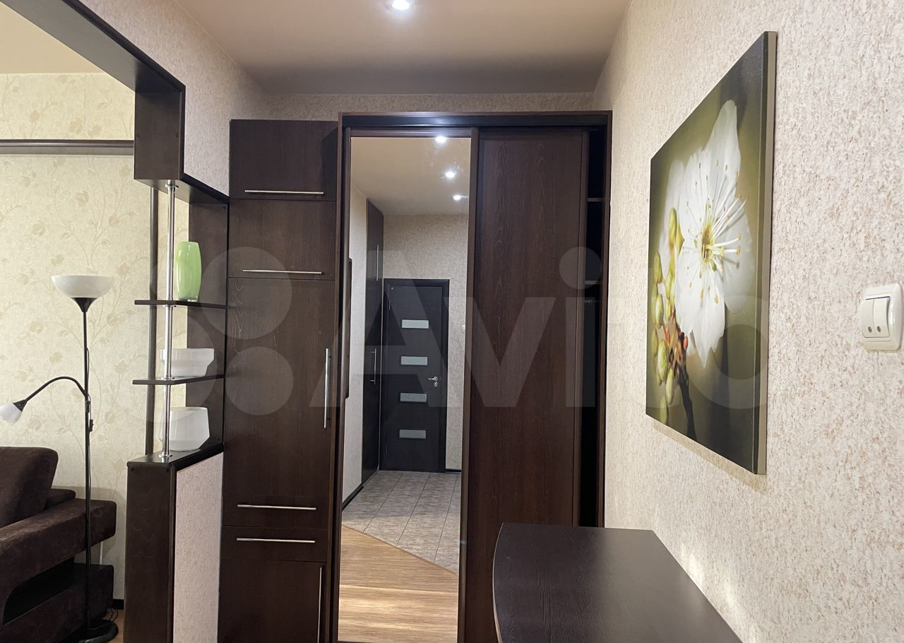 Покрышкина - 1 №16