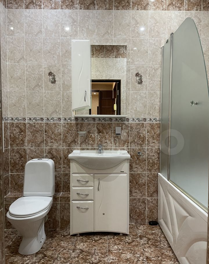 Покрышкина - 1 №19