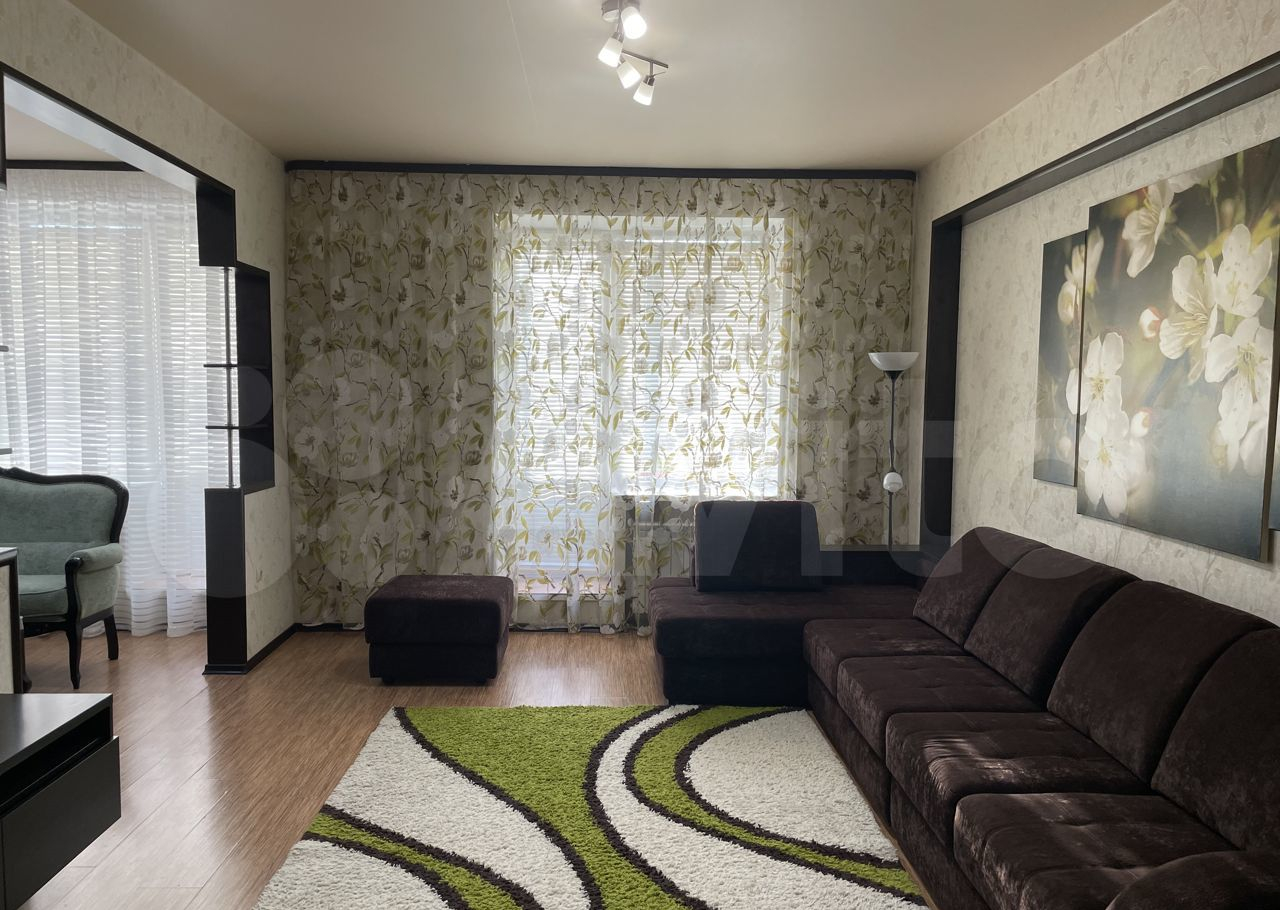 Покрышкина - 1 №2