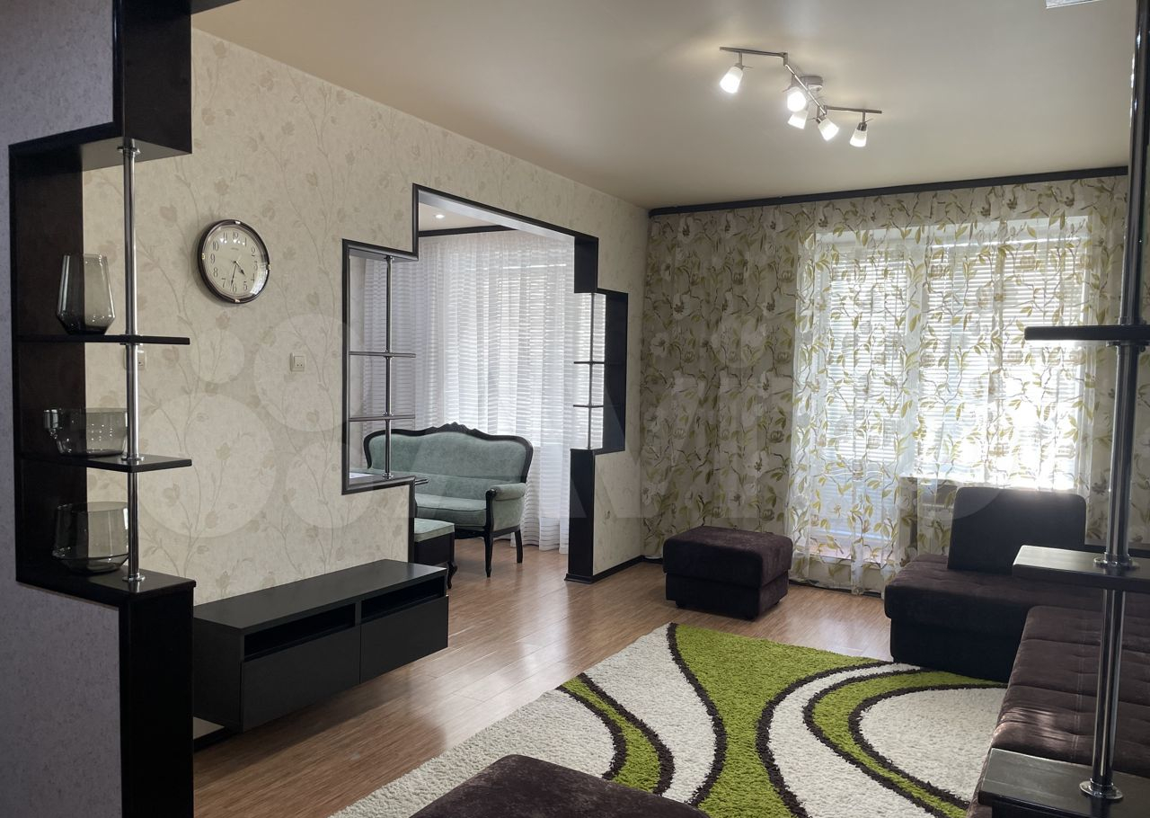 Покрышкина - 1 №3