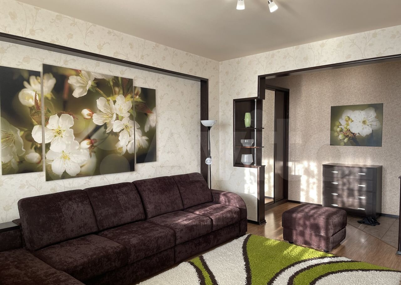 Покрышкина - 1 №4