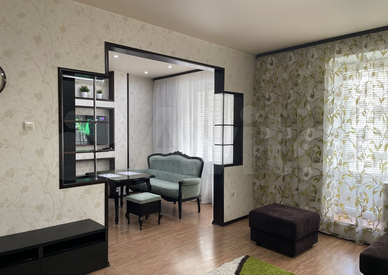 Покрышкина - 1 №6