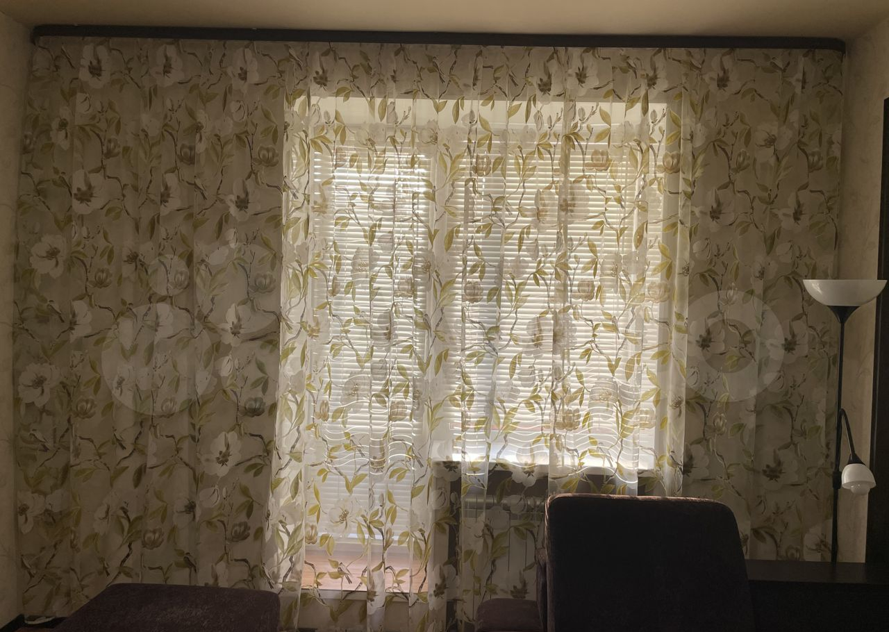 Покрышкина - 1 №8