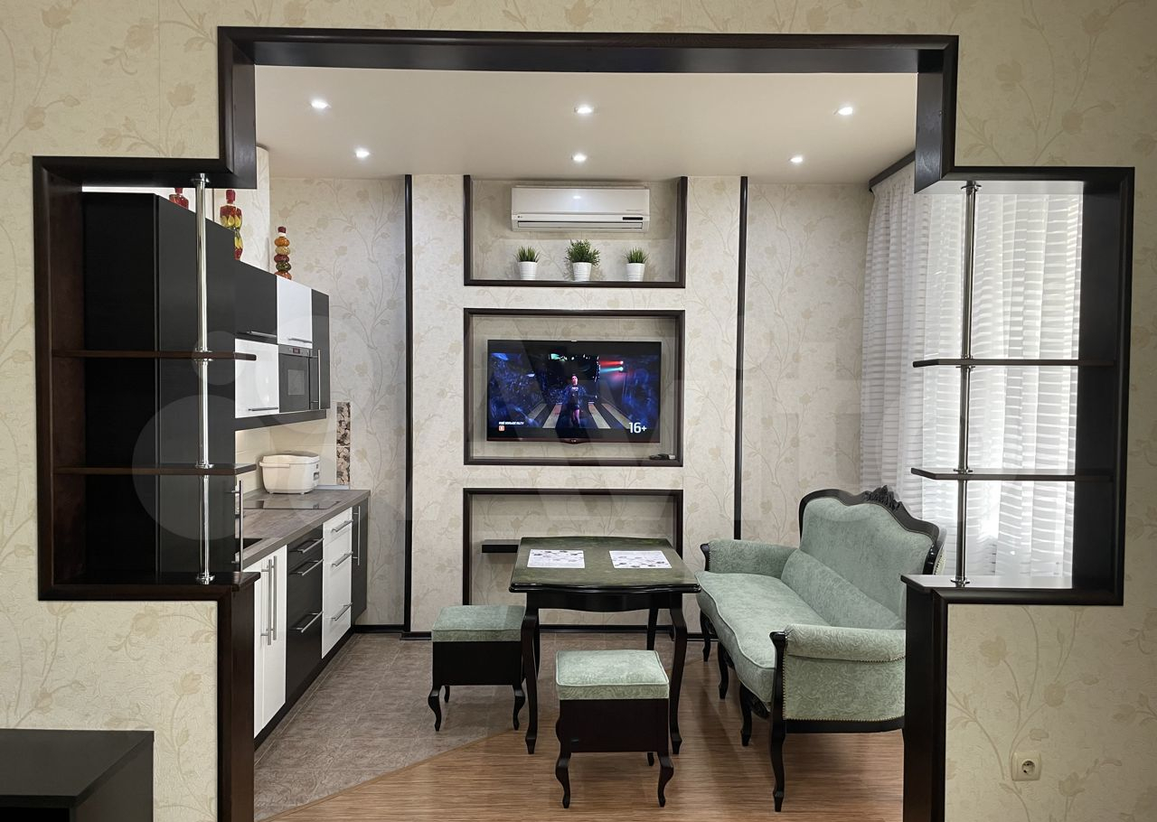 Покрышкина - 1 №9