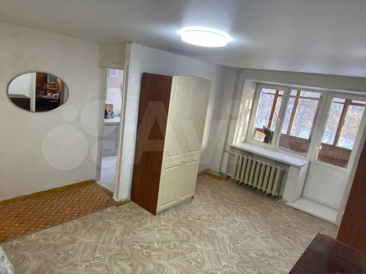 Новогодняя - 17 №9