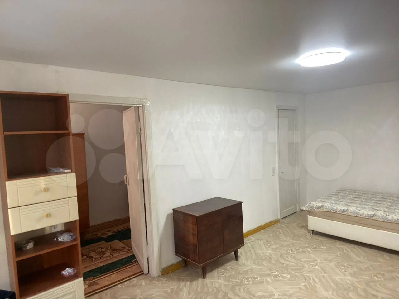 Новогодняя - 17 №5