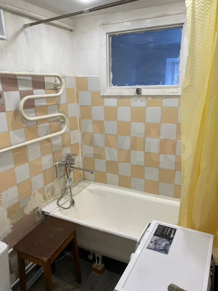 Новогодняя - 17 №4