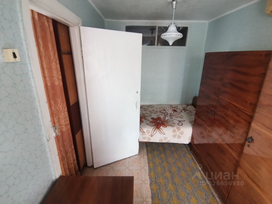 Трикотажная - 33 №1