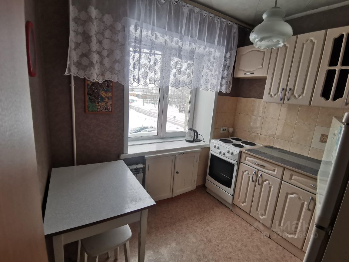 Трикотажная - 33 №2