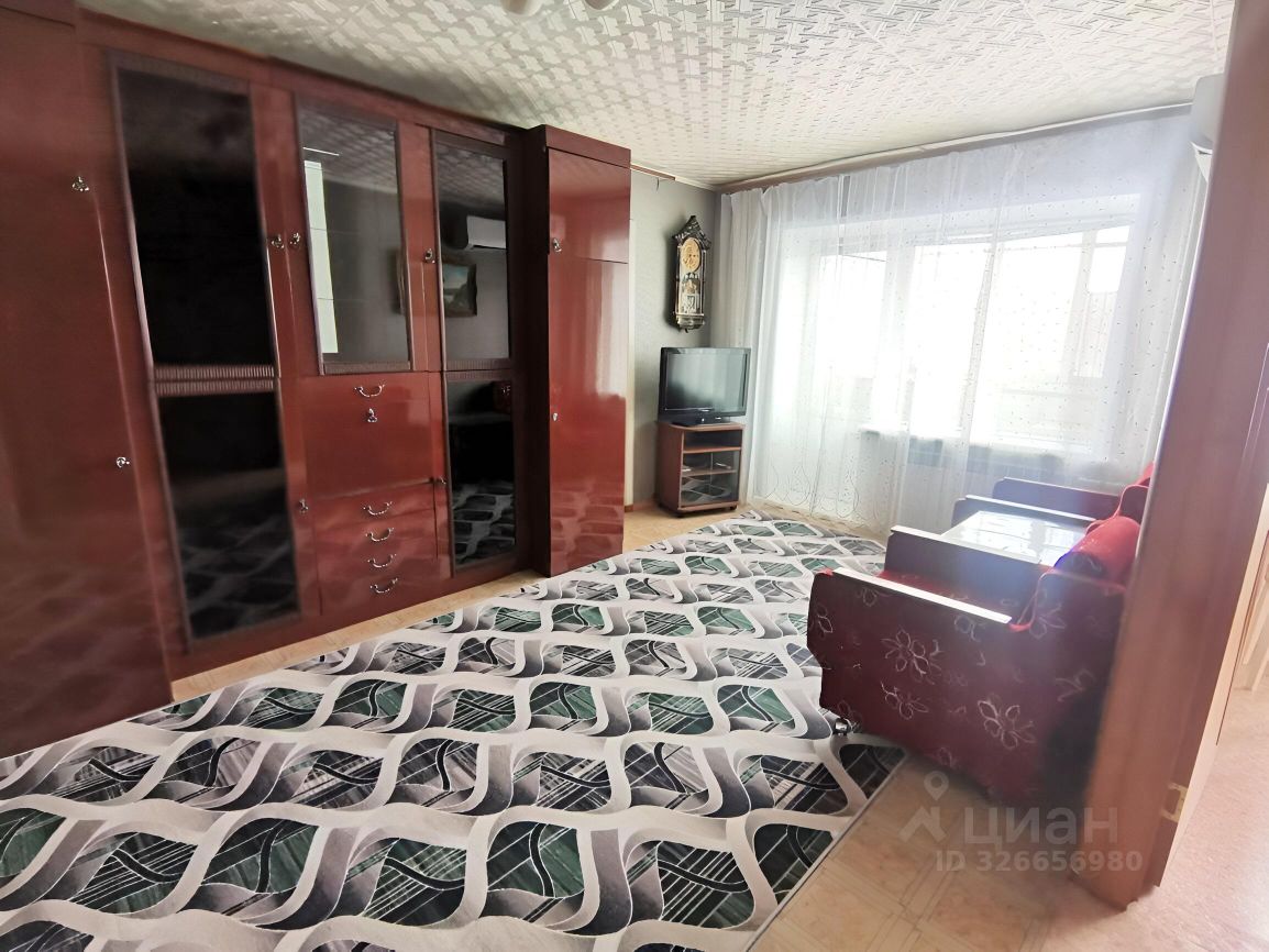 Трикотажная - 33 №3