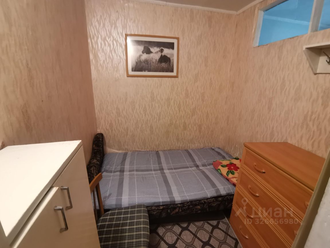 Трикотажная - 33 №4