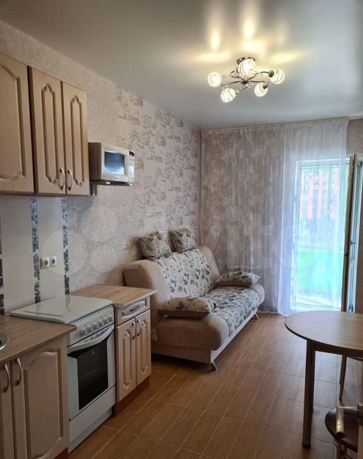 Лескова - 23 №13