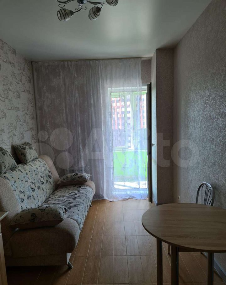 Лескова - 23 №14