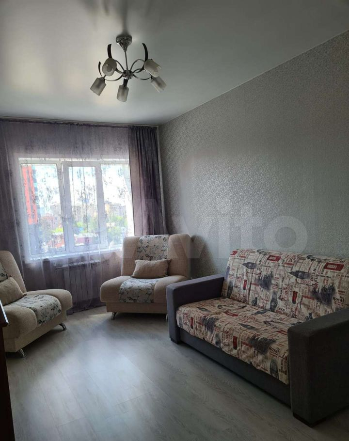 Лескова - 23 №11