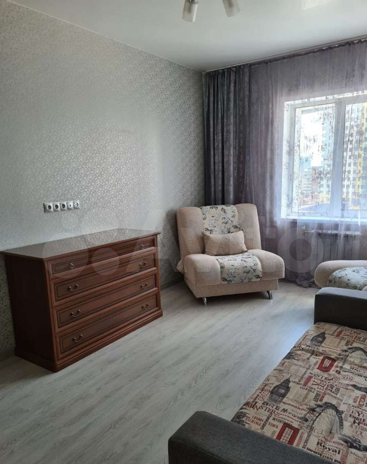 Лескова - 23 №12