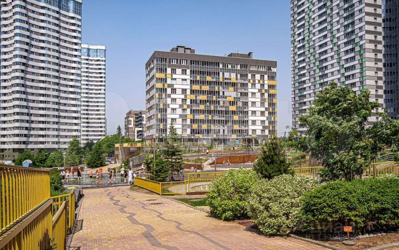 Лескова - 23 №8