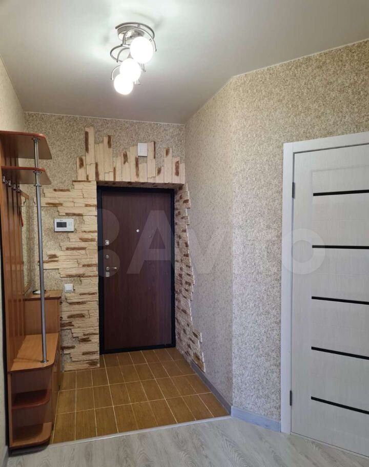 Лескова - 23 №4