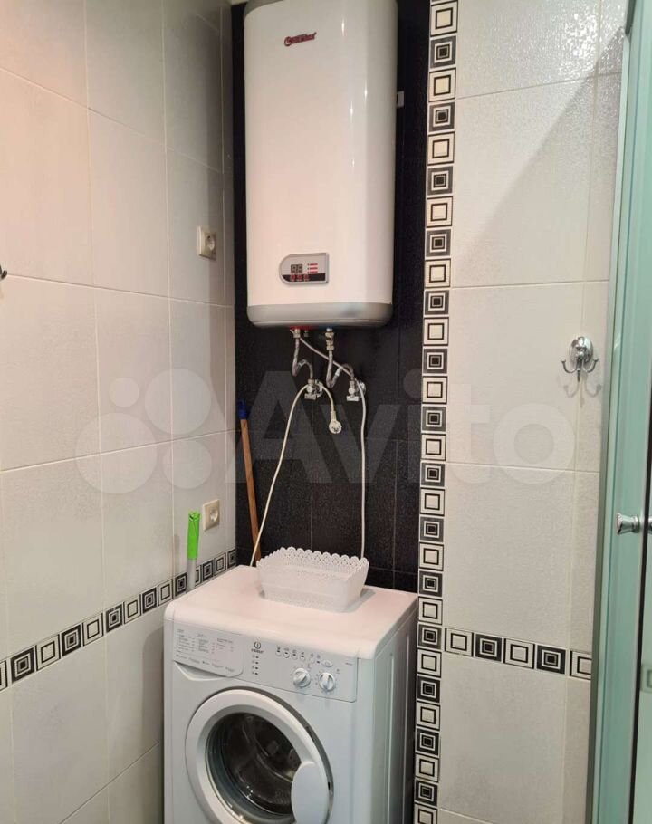 Лескова - 23 №5