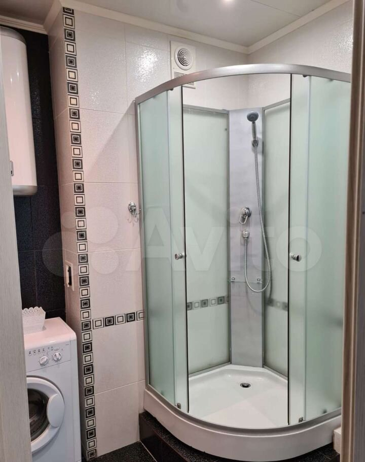 Лескова - 23 №15