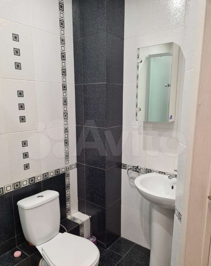 Лескова - 23 №16