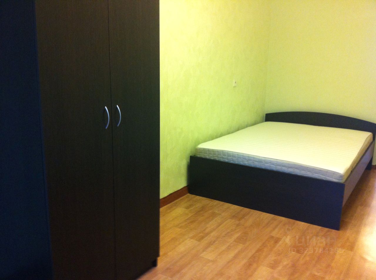 Красный проспект - 81 №5