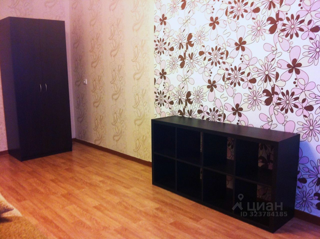 Красный проспект - 81 №4