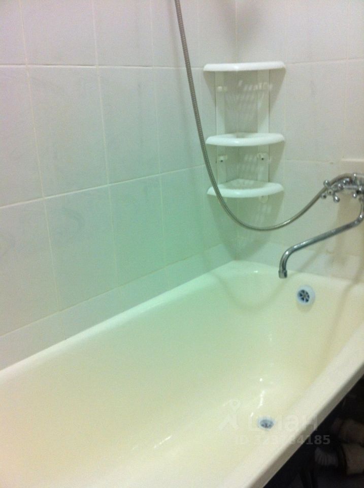 ул. Красный проспект, д.81 №1