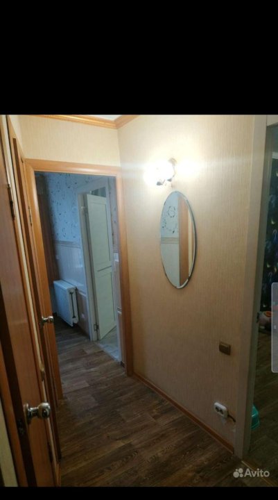 Гоголя - 228 №2