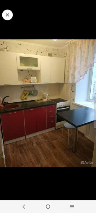 Гоголя - 228 №4