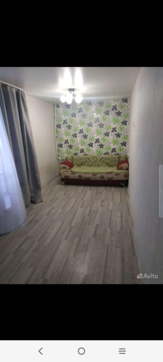 Гоголя - 228 №6