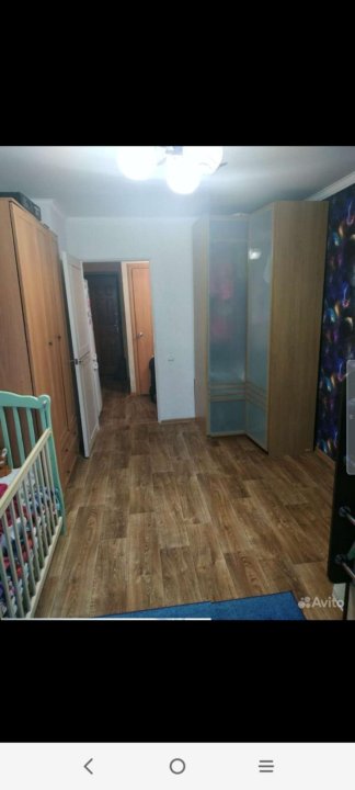 Гоголя - 228 №5