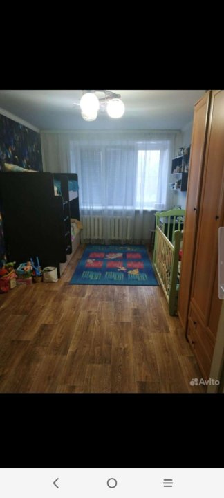 Гоголя - 228 №9