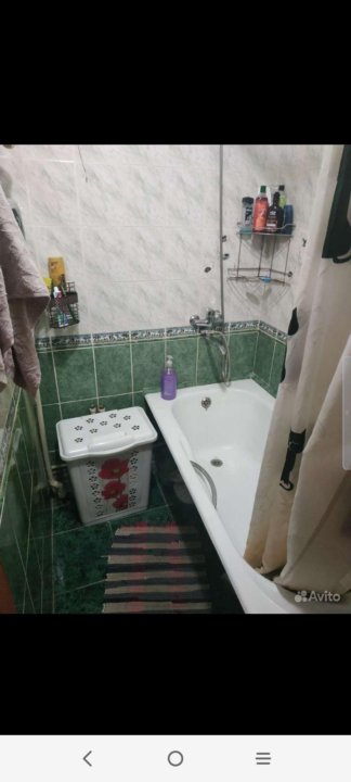 ул. Гоголя, д.228 №1