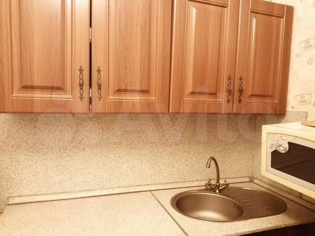 Трикотажная - 60 №10